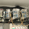 Вертикальный токарный станок с ЧПУ с двойным сервоприводом TS-VTL750 Connected Design