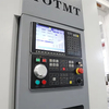 H-VL700 вертикальный токарный станок с ЧПУ, прямой токарный станок