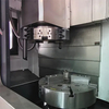 Вертикальный токарно-карусельный станок H-VL850 от производителя