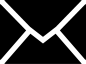 Юсян-(2)-拷贝-2