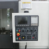 ZK8206 Горизонтальный фрезерный станок с ЧПУ
