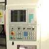 Китай VMC 1160Вертикальный обрабатывающий центр с ЧПУ