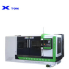 ZK8210 Фрезерный станок с ЧПУ Центрирующий станок с плоской станиной