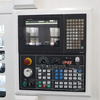 Эффективный токарный центр XSC700C Токарный станок с ЧПУ с наклонной станиной Основные компоненты