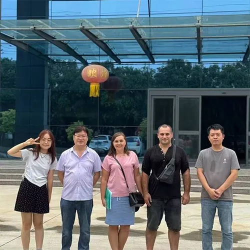 imgi_8_4238-202411131522565379.jpg